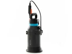 Pompa Irroratrice Gardena Easypump 5 Lt. 11136-20 - Batteria 5 V - 2,6 Ah -Cura Del Giardino pompa irroratrice gardena easypump 5 lt 11136 20 batteria 5 v 2 6 ah pompa gardena easypump 5 lt 11136 20 32189 1 1639494911 IMG 61b8b4ffcea53