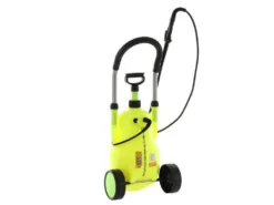 Pompa Irroratrice Manuale Comet TM18 - Pompa A Trolley -Cura Del Giardino pompa irroratrice manuale comet tm18 pompa a trolley pompa irroratrice manuale comet tm18 39197 3 1672837105 IMG 63b577f184a81