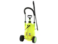 Pompa Irroratrice Manuale Comet TM18 - Pompa A Trolley -Cura Del Giardino pompa irroratrice manuale comet tm18 pompa a trolley pompa irroratrice manuale comet tm18 39197 3 1672837105 IMG 63b577f1c13a7