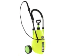 Pompa Irroratrice Manuale Comet TM18 - Pompa A Trolley -Cura Del Giardino pompa irroratrice manuale comet tm18 pompa a trolley pompa irroratrice manuale comet tm18 39197 3 1672837106 IMG 63b577f2226f7