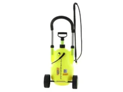 Pompa Irroratrice Manuale Comet TM18 - Pompa A Trolley -Cura Del Giardino pompa irroratrice manuale comet tm18 pompa a trolley pompa irroratrice manuale comet tm18 39197 3 1672837106 IMG 63b577f240993