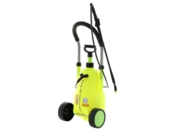 Pompa Irroratrice Manuale Comet TM18 - Pompa A Trolley -Cura Del Giardino pompa irroratrice manuale comet tm18 pompa a trolley pompa irroratrice manuale comet tm18 39197 3 1672837107 IMG 63b577f3213aa