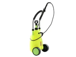 Pompa Irroratrice Manuale Comet TM18 - Pompa A Trolley -Cura Del Giardino pompa irroratrice manuale comet tm18 pompa a trolley pompa irroratrice manuale comet tm18 39197 3 1672837107 IMG 63b577f324cfd