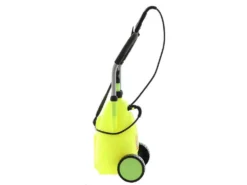 Pompa Irroratrice Manuale Comet TM18 - Pompa A Trolley -Cura Del Giardino pompa irroratrice manuale comet tm18 pompa a trolley pompa irroratrice manuale comet tm18 39197 3 1672837107 IMG 63b577f34191d