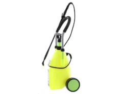 Pompa Irroratrice Manuale Comet TM18 - Pompa A Trolley -Cura Del Giardino pompa irroratrice manuale comet tm18 pompa a trolley pompa irroratrice manuale comet tm18 39197 3 1672837107 IMG 63b577f35ddb0