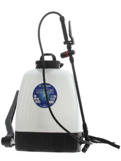 Pompa Irroratrice Manuale Di Martino UniQa - Pompa A Zaino - Regolatore Di Pressione -Cura Del Giardino pompa irroratrice manuale di martino uniqa pompa a zaino regolatore di pressione pompa manuale di martino uniqa 16719 0 1558602940 IMG 4475