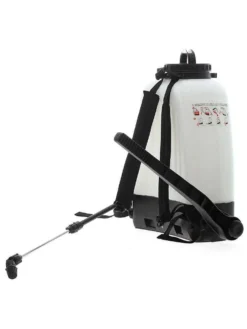 Pompa Irroratrice Manuale Di Martino UniQa - Pompa A Zaino - Regolatore Di Pressione -Cura Del Giardino pompa irroratrice manuale di martino uniqa pompa a zaino regolatore di pressione pompa manuale di martino uniqa 16719 0 1558602940 IMG 4479