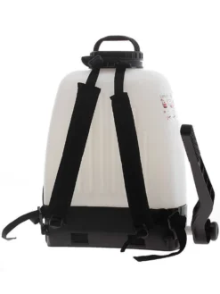 Pompa Irroratrice Manuale Di Martino UniQa - Pompa A Zaino - Regolatore Di Pressione -Cura Del Giardino pompa irroratrice manuale di martino uniqa pompa a zaino regolatore di pressione pompa manuale di martino uniqa 16719 0 1558602940 IMG 4480