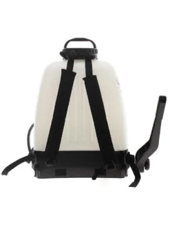 Pompa Irroratrice Manuale Di Martino UniQa - Pompa A Zaino - Regolatore Di Pressione -Cura Del Giardino pompa irroratrice manuale di martino uniqa pompa a zaino regolatore di pressione pompa manuale di martino uniqa 16719 0 1558602940 IMG 4481