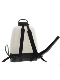 Pompa Irroratrice Manuale Di Martino UniQa - Pompa A Zaino - Regolatore Di Pressione -Cura Del Giardino pompa irroratrice manuale di martino uniqa pompa a zaino regolatore di pressione pompa manuale di martino uniqa 16719 0 1558602941 IMG 4482