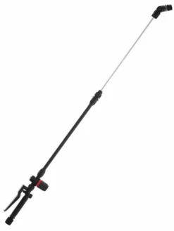 Pompa Irroratrice Manuale Di Martino UniQa - Pompa A Zaino - Regolatore Di Pressione -Cura Del Giardino pompa irroratrice manuale di martino uniqa pompa a zaino regolatore di pressione pompa manuale di martino uniqa 16719 0 1558602941 sd