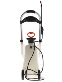 Pompa Irroratrice Manuale Wortex T12-M - Pompa A Trolley - Serbatoio Da 12 Litri 16 Pompa Irroratrice Manuale Wortex T12-M - Pompa A Trolley - Serbatoio Da 12 Litri -Cura Del Giardino pompa irroratrice manuale wortex t12 m pompa a trolley serbatoio da 12 litri pompa irrorazione a trolley mauale wortex t12 m 16962 0 1559749532 IMG 6168