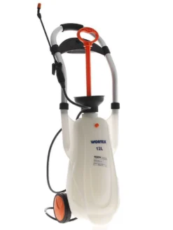 Pompa Irroratrice Manuale Wortex T12-M - Pompa A Trolley - Serbatoio Da 12 Litri 19 Pompa Irroratrice Manuale Wortex T12-M - Pompa A Trolley - Serbatoio Da 12 Litri -Cura Del Giardino pompa irroratrice manuale wortex t12 m pompa a trolley serbatoio da 12 litri pompa irrorazione a trolley mauale wortex t12 m 16962 0 1559749532 IMG 6173