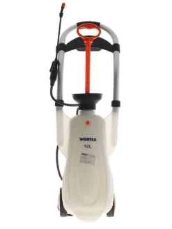 Pompa Irroratrice Manuale Wortex T12-M - Pompa A Trolley - Serbatoio Da 12 Litri 20 Pompa Irroratrice Manuale Wortex T12-M - Pompa A Trolley - Serbatoio Da 12 Litri -Cura Del Giardino pompa irroratrice manuale wortex t12 m pompa a trolley serbatoio da 12 litri pompa irrorazione a trolley mauale wortex t12 m 16962 0 1559749532 IMG 6174
