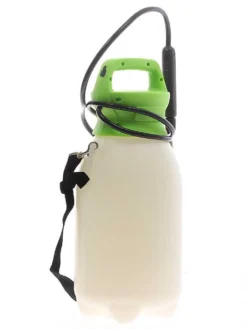 Pompa Irroratrice Portatile A Batteria Dal Degan Terry - Elettrica A Spalla - 8 Litri -Cura Del Giardino pompa irroratrice portatile a batteria dal degan terry elettrica a spalla 8 litri pompa irroratrice a zaino a batteria dal degan terry 16649 0 1557935767 IMG 3301