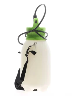 Pompa Irroratrice Portatile A Batteria Dal Degan Terry - Elettrica A Spalla - 8 Litri -Cura Del Giardino pompa irroratrice portatile a batteria dal degan terry elettrica a spalla 8 litri pompa irroratrice a zaino a batteria dal degan terry 16649 0 1557935767 IMG 3302