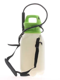 Pompa Irroratrice Portatile A Batteria Dal Degan Terry - Elettrica A Spalla - 8 Litri -Cura Del Giardino pompa irroratrice portatile a batteria dal degan terry elettrica a spalla 8 litri pompa irroratrice a zaino a batteria dal degan terry 16649 0 1557935767 IMG 3303