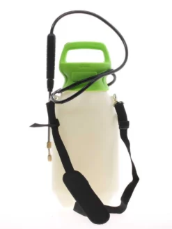 Pompa Irroratrice Portatile A Batteria Dal Degan Terry - Elettrica A Spalla - 8 Litri -Cura Del Giardino pompa irroratrice portatile a batteria dal degan terry elettrica a spalla 8 litri pompa irroratrice a zaino a batteria dal degan terry 16649 0 1557935767 IMG 3304