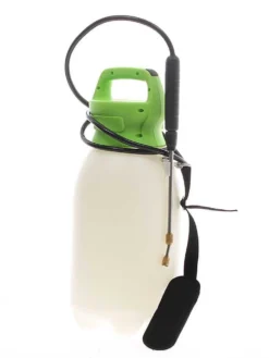 Pompa Irroratrice Portatile A Batteria Dal Degan Terry - Elettrica A Spalla - 8 Litri -Cura Del Giardino pompa irroratrice portatile a batteria dal degan terry elettrica a spalla 8 litri pompa irroratrice a zaino a batteria dal degan terry 16649 0 1557935767 IMG 3306