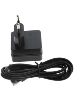 Pompa Irroratrice Portatile A Batteria Dal Degan Terry - Elettrica A Spalla - 8 Litri -Cura Del Giardino pompa irroratrice portatile a batteria dal degan terry elettrica a spalla 8 litri pompa irroratrice a zaino a batteria dal degan terry 16649 0 1557935767 IMG 3307