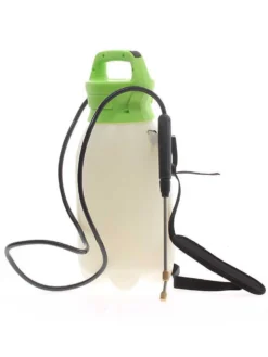 Pompa Irroratrice Portatile A Batteria Dal Degan Terry - Elettrica A Spalla - 8 Litri -Cura Del Giardino pompa irroratrice portatile a batteria dal degan terry elettrica a spalla 8 litri pompa irroratrice a zaino a batteria dal degan terry 16649 0 1557935767 IMG 3308