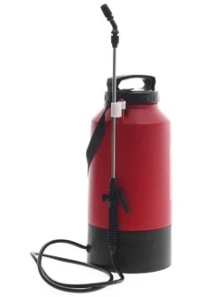 Pompa Irroratrice Portatile A Batteria GeoTech BS 80-Lead - Elettrica A Spalla - 8 Litri -Cura Del Giardino pompa irroratrice portatile a batteria geotech bs 80 lead elettrica a spalla 8 litri pompa irroratrice a spalla a batteria geotech bs 80 lead 16905 0 1559651952 IMG 5507