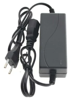 Pompa Irroratrice Portatile A Batteria GeoTech BS 80-Lead - Elettrica A Spalla - 8 Litri -Cura Del Giardino pompa irroratrice portatile a batteria geotech bs 80 lead elettrica a spalla 8 litri pompa irroratrice a spalla a batteria geotech bs 80 lead 16905 0 1559651953 IMG 5503