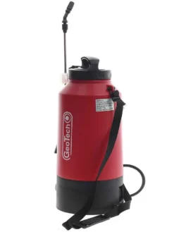 Pompa Irroratrice Portatile A Batteria GeoTech BS 80-Lead - Elettrica A Spalla - 8 Litri -Cura Del Giardino pompa irroratrice portatile a batteria geotech bs 80 lead elettrica a spalla 8 litri pompa irroratrice a spalla a batteria geotech bs 80 lead 16905 0 1559651953 IMG 5512