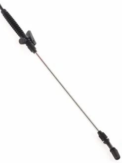 Pompa Irroratrice Portatile A Batteria GeoTech BS 80-Lead - Elettrica A Spalla - 8 Litri -Cura Del Giardino pompa irroratrice portatile a batteria geotech bs 80 lead elettrica a spalla 8 litri pompa irroratrice a spalla a batteria geotech bs 80 lead 16905 0 1559651953 dd