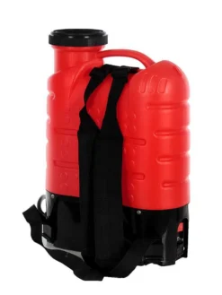 Pompa Irroratrice Spalleggiata A Batteria Ausonia - A Zaino Elettrica, 16 Litri - Max 5 Bar 17 Pompa Irroratrice Spalleggiata A Batteria Ausonia - A Zaino Elettrica, 16 Litri - Max 5 Bar -Cura Del Giardino pompa irroratrice spalleggiata a batteria ausonia a zaino elettrica 16 litri max 5 bar pompa per irrorazione spalleggiata 12802 0 1522248747 IMG 8709