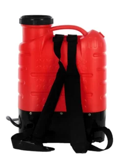 Pompa Irroratrice Spalleggiata A Batteria Ausonia - A Zaino Elettrica, 16 Litri - Max 5 Bar 24 Pompa Irroratrice Spalleggiata A Batteria Ausonia - A Zaino Elettrica, 16 Litri - Max 5 Bar -Cura Del Giardino pompa irroratrice spalleggiata a batteria ausonia a zaino elettrica 16 litri max 5 bar pompa per irrorazione spalleggiata 12802 0 1522248759 IMG 8711