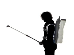 Pompa Irroratrice Spalleggiata A Batteria Comet KB14 - 12.6V E 3.4Ah -Cura Del Giardino pompa irroratrice spalleggiata a batteria comet kb14 12 6v e 3 4ah pompa irroratrice spalleggiata a batteria comet kb14 39087 3 1672146955 IMG 63aaf00ba0099