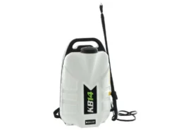 Pompa Irroratrice Spalleggiata A Batteria Comet KB14 - 12.6V E 3.4Ah -Cura Del Giardino pompa irroratrice spalleggiata a batteria comet kb14 12 6v e 3 4ah pompa irroratrice spalleggiata a batteria comet kb14 39087 3 1672146955 IMG 63aaf00bbe21e