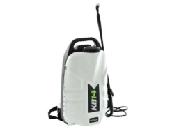 Pompa Irroratrice Spalleggiata A Batteria Comet KB14 - 12.6V E 3.4Ah -Cura Del Giardino pompa irroratrice spalleggiata a batteria comet kb14 12 6v e 3 4ah pompa irroratrice spalleggiata a batteria comet kb14 39087 3 1672146956 IMG 63aaf00c386cb