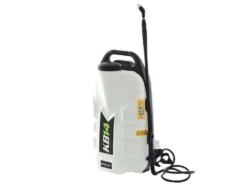 Pompa Irroratrice Spalleggiata A Batteria Comet KB14 - 12.6V E 3.4Ah -Cura Del Giardino pompa irroratrice spalleggiata a batteria comet kb14 12 6v e 3 4ah pompa irroratrice spalleggiata a batteria comet kb14 39087 3 1672146956 IMG 63aaf00c54ebf