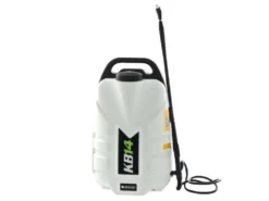 Pompa Irroratrice Spalleggiata A Batteria Comet KB14 - 12.6V E 3.4Ah -Cura Del Giardino pompa irroratrice spalleggiata a batteria comet kb14 12 6v e 3 4ah pompa irroratrice spalleggiata a batteria comet kb14 39087 3 1672146956 IMG 63aaf00c71141