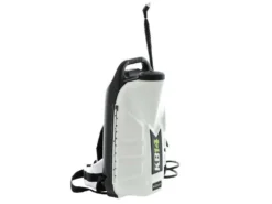 Pompa Irroratrice Spalleggiata A Batteria Comet KB14 - 12.6V E 3.4Ah -Cura Del Giardino pompa irroratrice spalleggiata a batteria comet kb14 12 6v e 3 4ah pompa irroratrice spalleggiata a batteria comet kb14 39087 3 1672146956 IMG 63aaf00c8d675