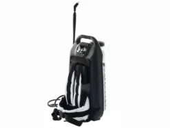 Pompa Irroratrice Spalleggiata A Batteria Comet KB14 - 12.6V E 3.4Ah -Cura Del Giardino pompa irroratrice spalleggiata a batteria comet kb14 12 6v e 3 4ah pompa irroratrice spalleggiata a batteria comet kb14 39087 3 1672146956 IMG 63aaf00c91383