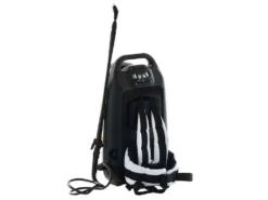 Pompa Irroratrice Spalleggiata A Batteria Comet KB14 - 12.6V E 3.4Ah -Cura Del Giardino pompa irroratrice spalleggiata a batteria comet kb14 12 6v e 3 4ah pompa irroratrice spalleggiata a batteria comet kb14 39087 3 1672146956 IMG 63aaf00cadac3