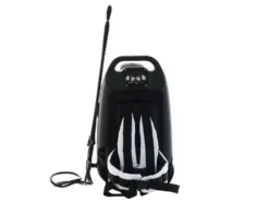 Pompa Irroratrice Spalleggiata A Batteria Comet KB14 - 12.6V E 3.4Ah -Cura Del Giardino pompa irroratrice spalleggiata a batteria comet kb14 12 6v e 3 4ah pompa irroratrice spalleggiata a batteria comet kb14 39087 3 1672146956 IMG 63aaf00ccb083