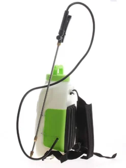 Pompa Irroratrice Spalleggiata A Batteria Dal Degan Elitia - Elettrica A Zaino - 12 Litri -Cura Del Giardino pompa irroratrice spalleggiata a batteria dal degan elitia elettrica a zaino 12 litri pompa irroratrice a zaino a batteria dal degan elitia 16635 0 1557845483 IMG 3219