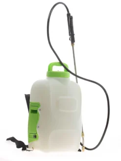 Pompa Irroratrice Spalleggiata A Batteria Dal Degan Elitia - Elettrica A Zaino - 12 Litri -Cura Del Giardino pompa irroratrice spalleggiata a batteria dal degan elitia elettrica a zaino 12 litri pompa irroratrice a zaino a batteria dal degan elitia 16635 0 1557845484 IMG 3224