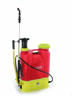 Pompa Irroratrice Spalleggiata A Batteria E Manuale GeoTech KF-16C-23 16 Litri -Cura Del Giardino pompa irroratrice spalleggiata a batteria e manuale geotech kf 16c 23 16 litri pompa per irrorazione a doppia funzione 7019 0 1516359870 IMG 2522