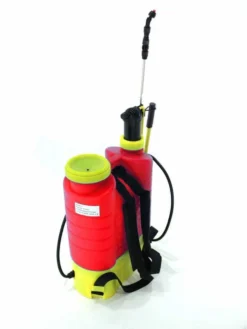 Pompa Irroratrice Spalleggiata A Batteria E Manuale GeoTech KF-16C-23 16 Litri -Cura Del Giardino pompa irroratrice spalleggiata a batteria e manuale geotech kf 16c 23 16 litri pompa per irrorazione a doppia funzione 7019 0 1516359879 IMG 2529