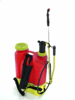 Pompa Irroratrice Spalleggiata A Batteria E Manuale GeoTech KF-16C-23 16 Litri -Cura Del Giardino pompa irroratrice spalleggiata a batteria e manuale geotech kf 16c 23 16 litri pompa per irrorazione a doppia funzione 7019 0 1516359888 IMG 2532