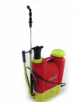 Pompa Irroratrice Spalleggiata A Batteria E Manuale GeoTech KF-16C-23 16 Litri -Cura Del Giardino pompa irroratrice spalleggiata a batteria e manuale geotech kf 16c 23 16 litri pompa per irrorazione a doppia funzione 7019 0 1516359900 IMG 2536