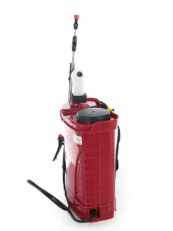 Pompa Irroratrice Spalleggiata A Batteria E Manuale GeoTech KF-18C-2 18 Litri 18 Pompa Irroratrice Spalleggiata A Batteria E Manuale GeoTech KF-18C-2 18 Litri -Cura Del Giardino pompa irroratrice spalleggiata a batteria e manuale geotech kf 18c 2 18 litri pompa per irrorazione a doppia funzione 14765 0 1542096558 IMG 0369