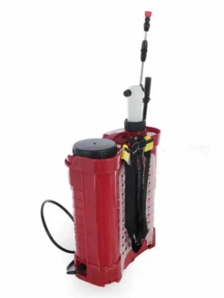 Pompa Irroratrice Spalleggiata A Batteria E Manuale GeoTech KF-18C-2 18 Litri 22 Pompa Irroratrice Spalleggiata A Batteria E Manuale GeoTech KF-18C-2 18 Litri -Cura Del Giardino pompa irroratrice spalleggiata a batteria e manuale geotech kf 18c 2 18 litri pompa per irrorazione a doppia funzione 14765 0 1542096558 IMG 0370