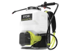 Pompa Irroratrice Zainata A Batteria RYOBI RY18BPSA-0 - 18V - 4Ah - Tanica Da 15L 11 Pompa Irroratrice Zainata A Batteria RYOBI RY18BPSA-0 - 18V - 4Ah - Tanica Da 15L -Cura Del Giardino pompa irroratrice zainata a batteria ryobi ry18bpsa 0 18v 4ah tanica da 15l pompa per irrorazione ryobi ry18bpsa 0 29721 1 1623146434 IMG 60bf3fc275846