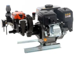 Pompa Irrorazione A Scoppio Con Pompa Comet MP 30 - Motore Loncin G200F -Cura Del Giardino pompa irrorazione a scoppio con pompa comet mp 30 motore loncin g200f pompa comet mp 30 24489 6 1594979267 IMG 5f1173c37eac6